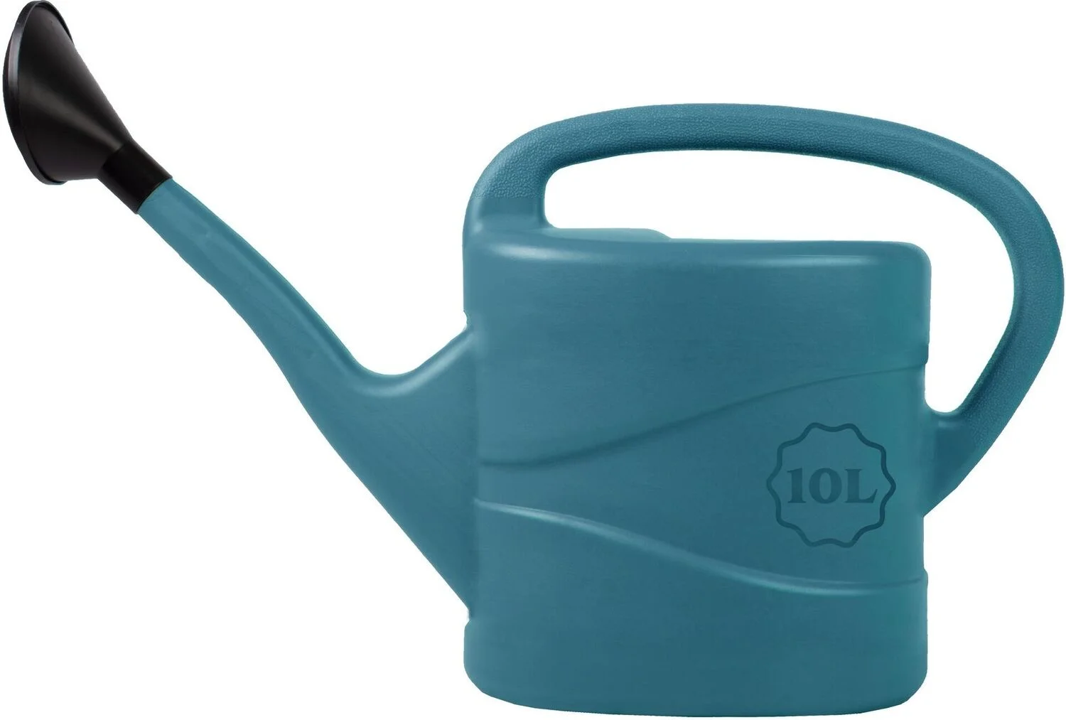 Talen Tools gieter blauw 10 L