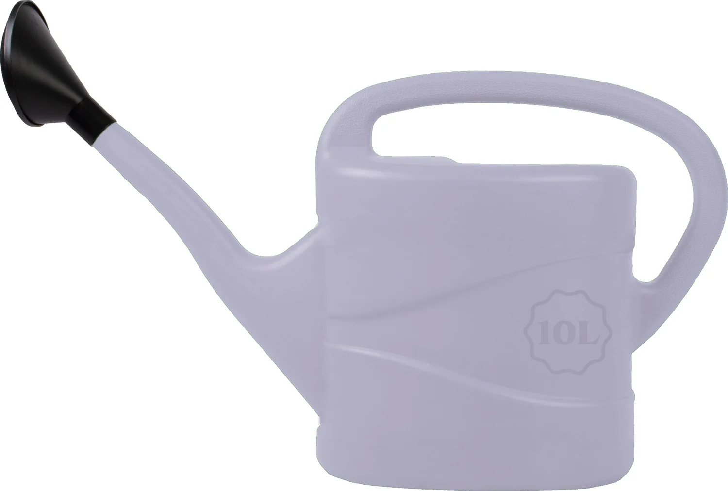 Talen Tools gieter paars 10 L