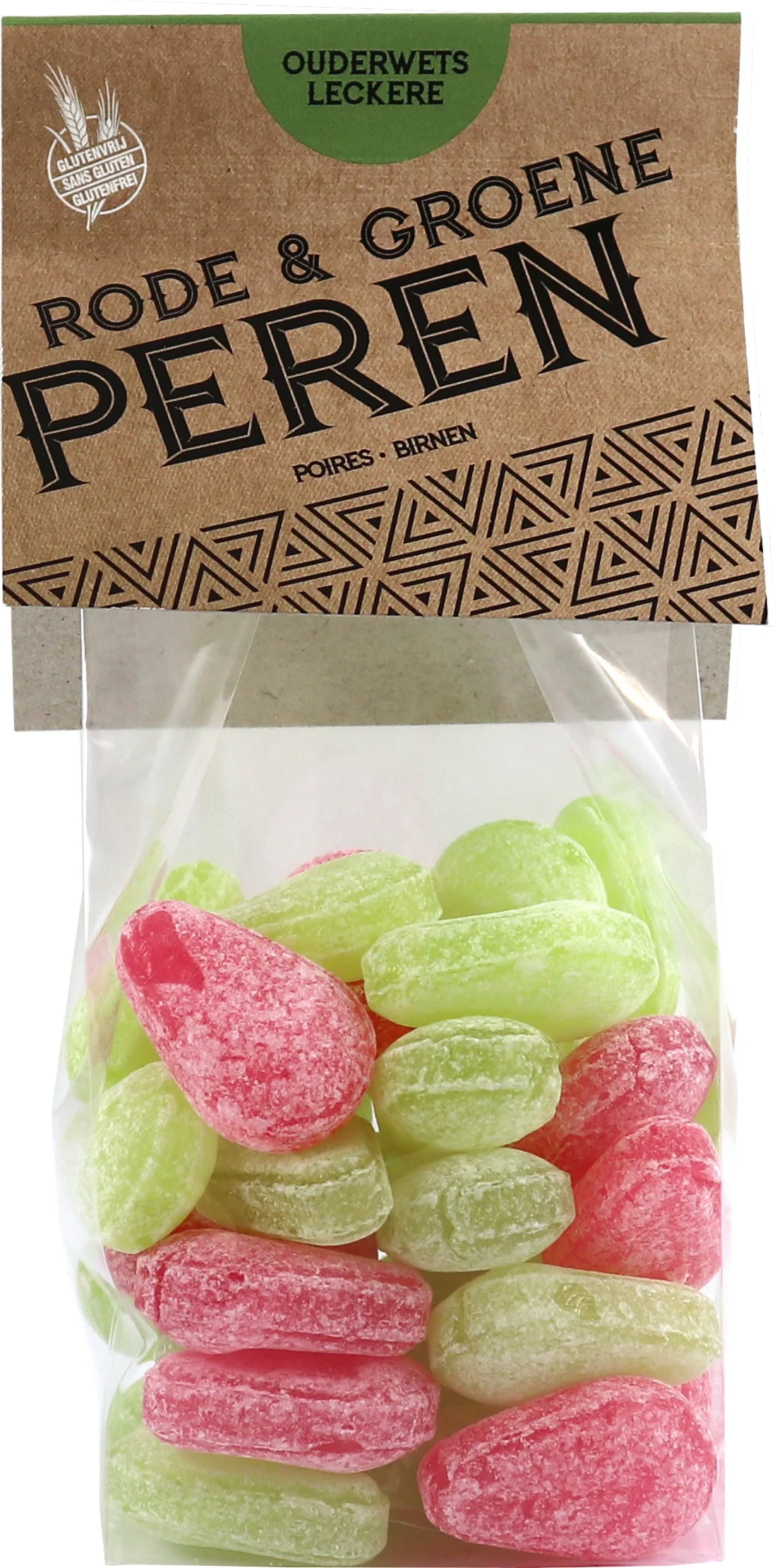 Peren 200 g