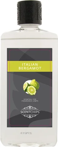 ScentChips ScentOil citrus charm – italian bergamot 475ml