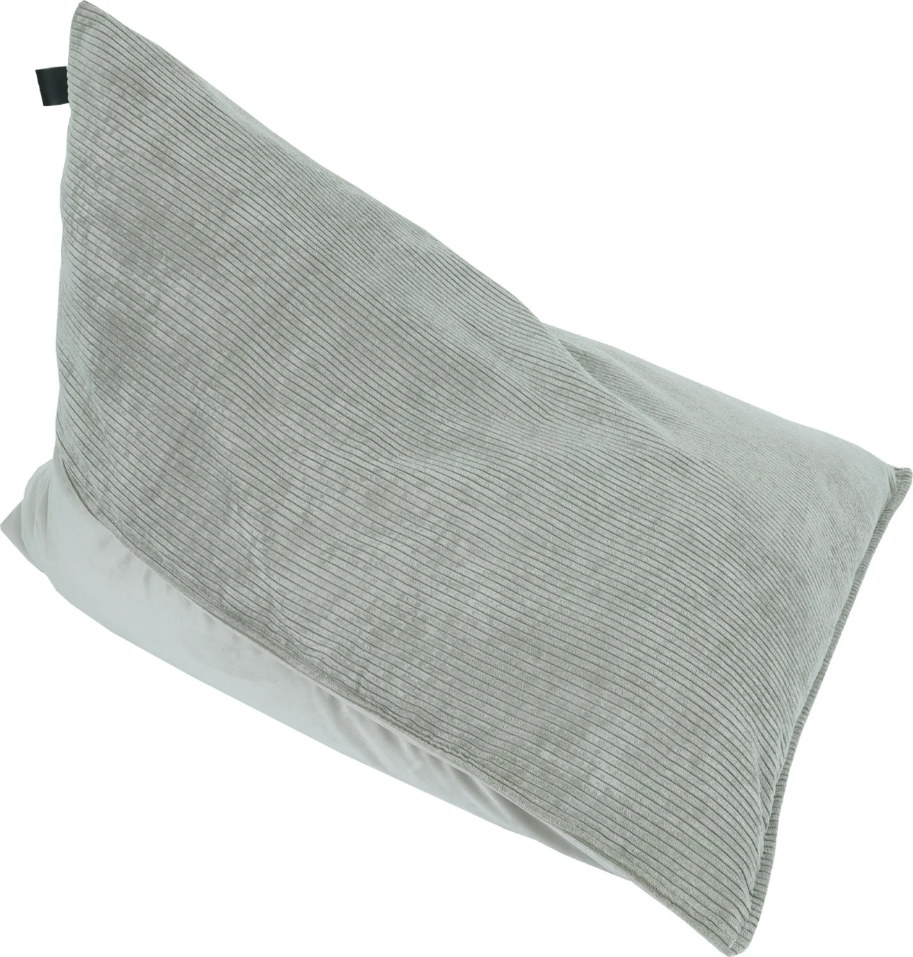 Overseas Petlife kattenkussen Lounger lichtgroen 80 x 65 x 60 cm