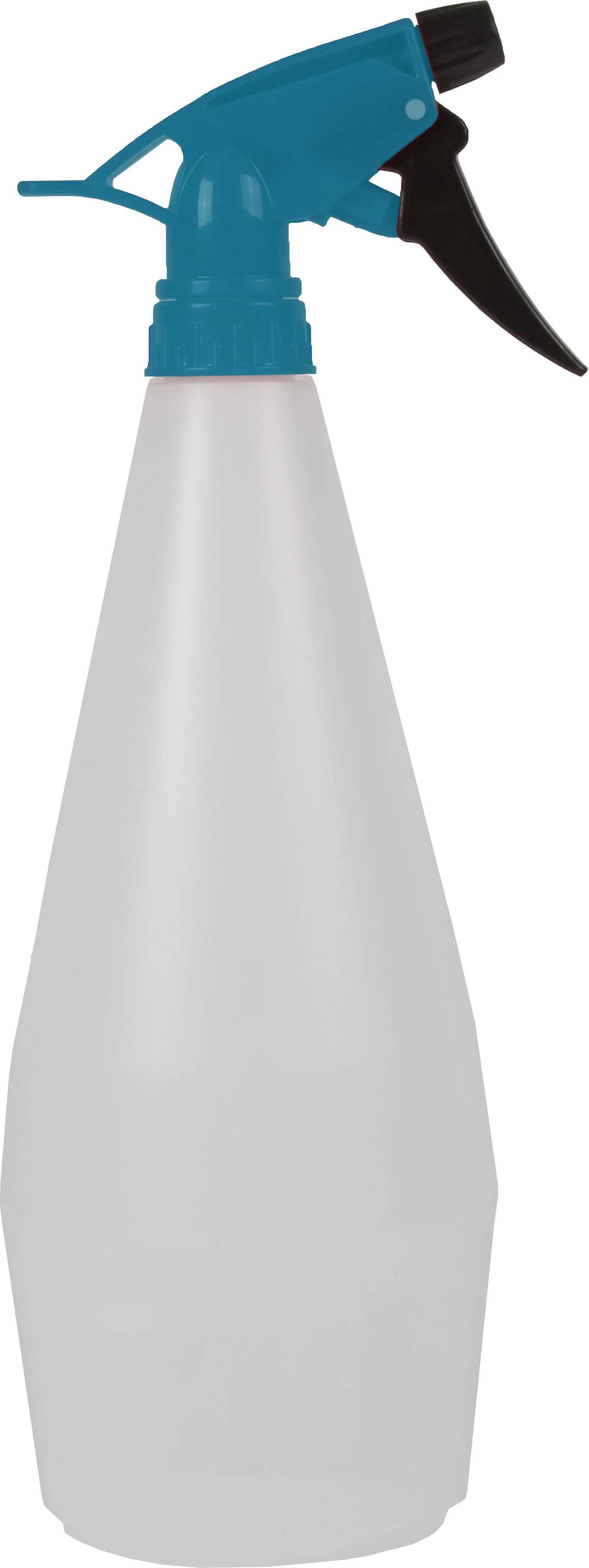 Talen Tools plantenspuit 1 L