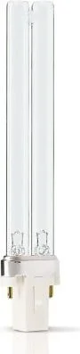 Philips UV-C PL LAMP 7 W 14 cm