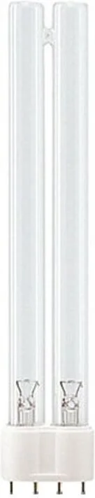 Philips UV-C PL LAMP 24 W 32,7 cm