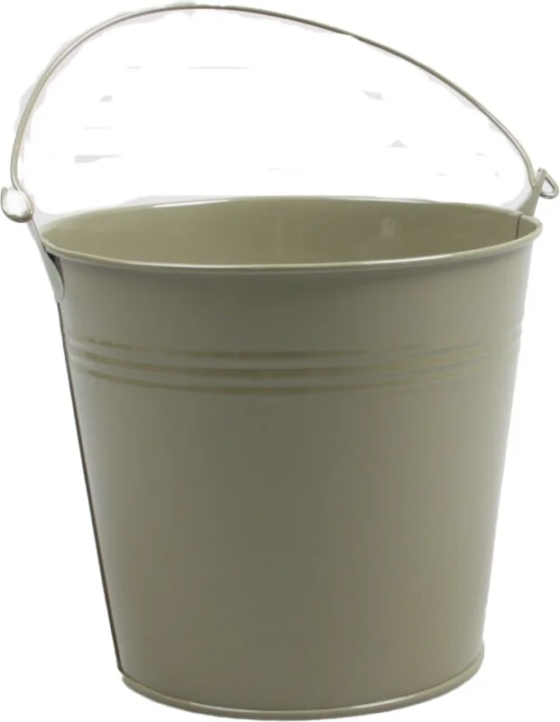 SID plantenemmer Sem groen D 22 H 18 cm