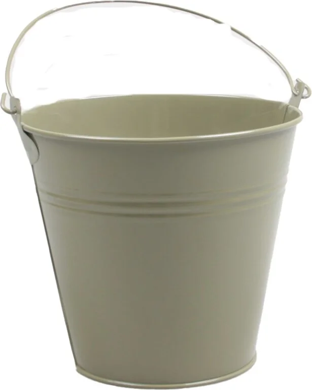 SID plantenemmer Sem groen D 16 H 14,5 cm