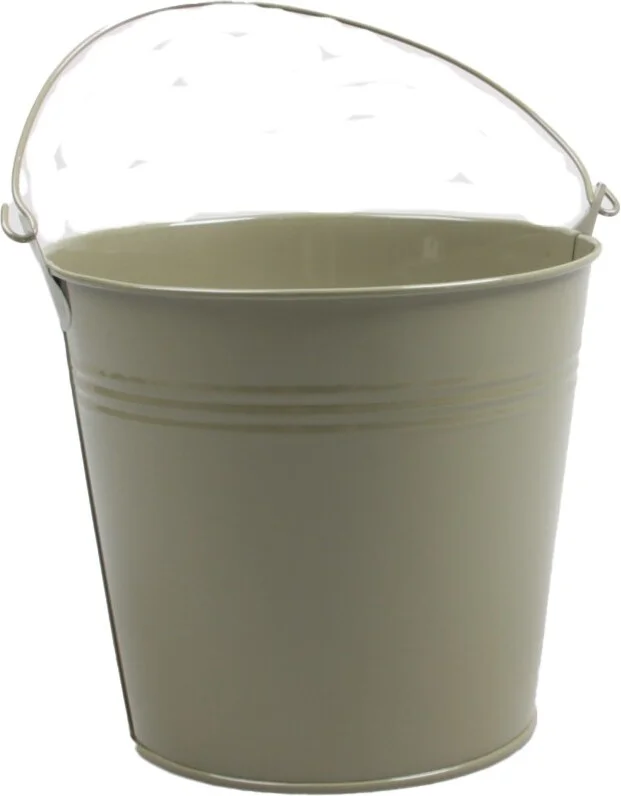 SID plantenemmer Sem groen D 18 H 14 cm