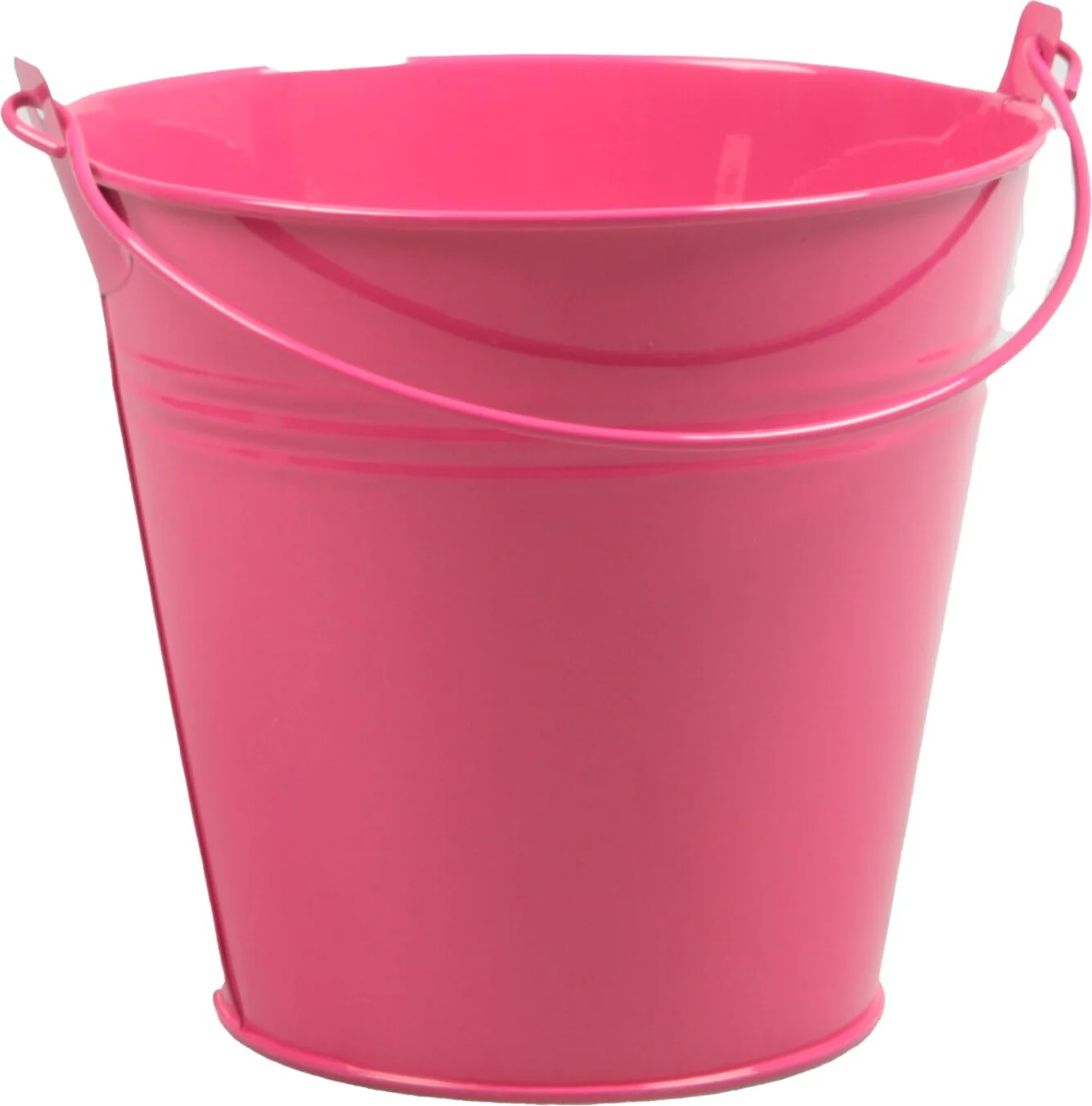 SID plantenemmer Sem roze D 12,5 H 11,5 cm