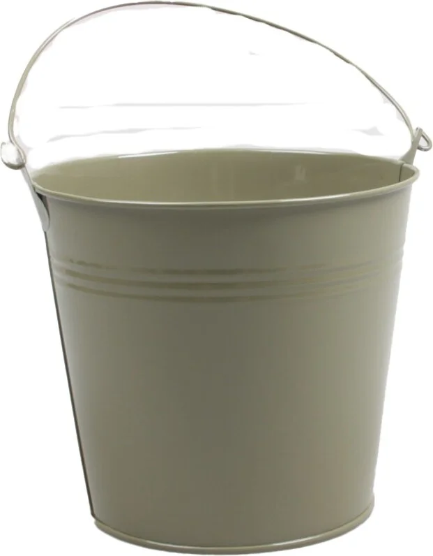 SID plantenemmer Sem groen D 23,5 H 18 cm