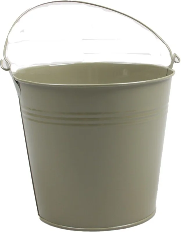 SID plantenemmer Sem groen D 27,5 H 24,5 cm