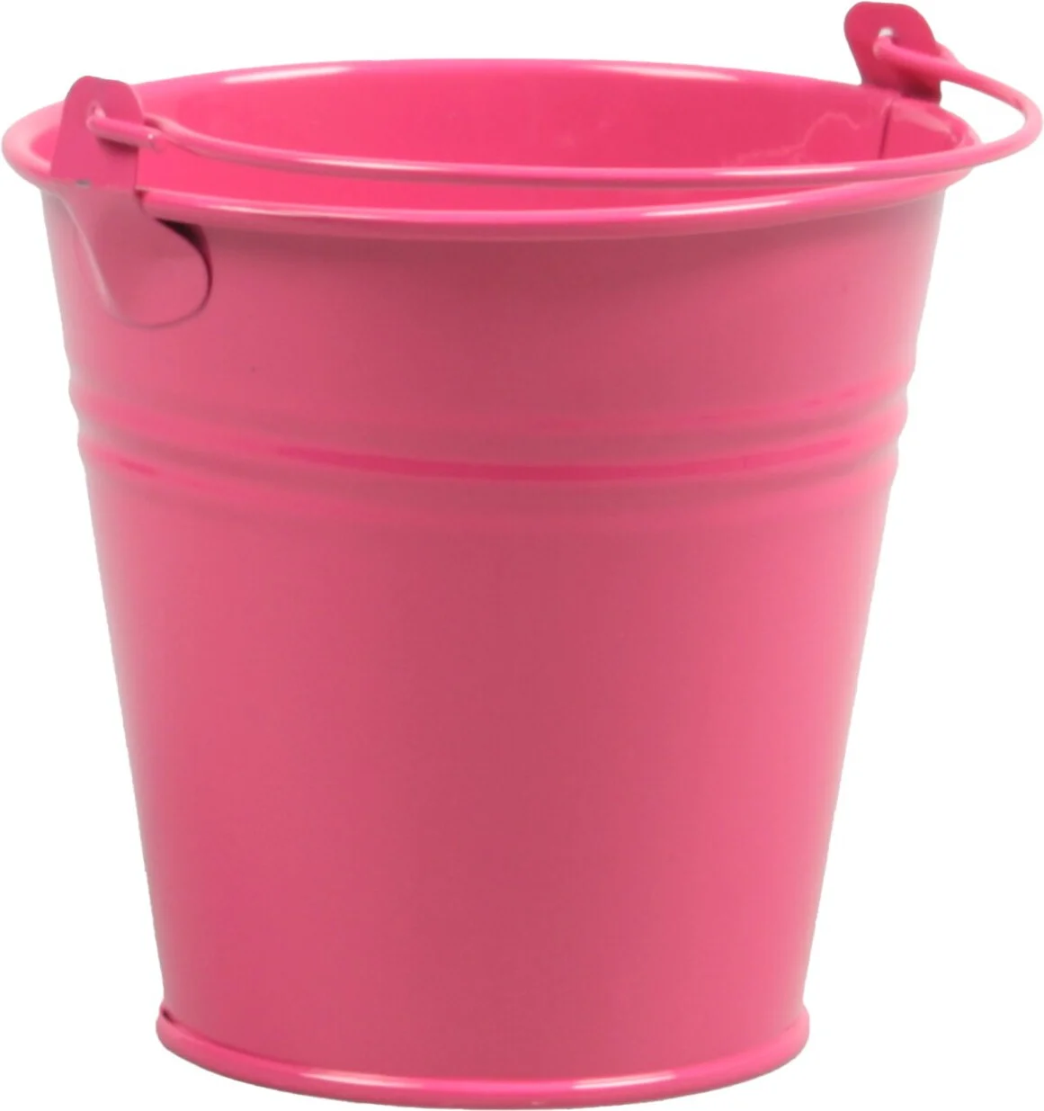SID plantenemmer Sem roze D 8 H 5,5 cm