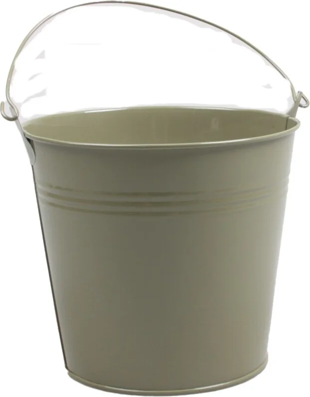 SID plantenemmer Sem groen D 8 H 5,5 cm