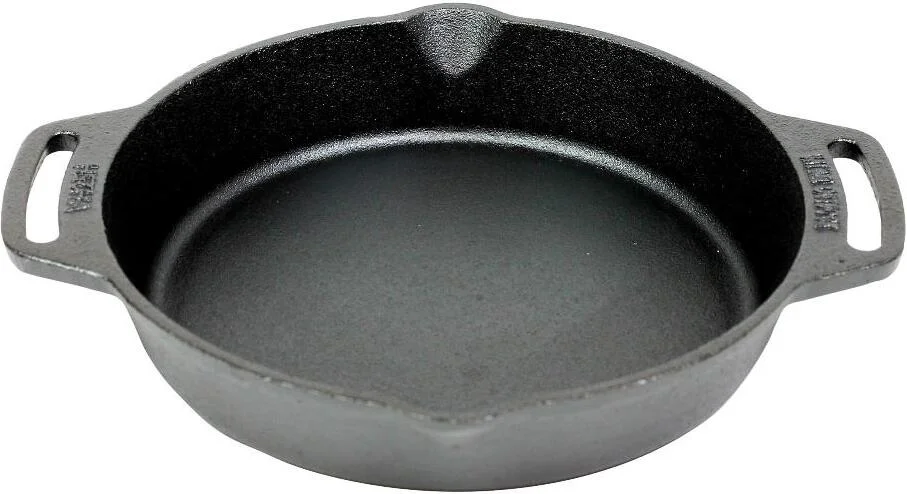 Valhal koekenpan 29 x 25 x 6 cm