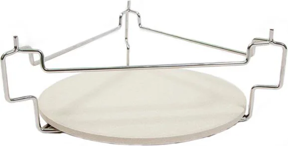 Urban Chef plate setter Small 26 x 23 x 10 cm