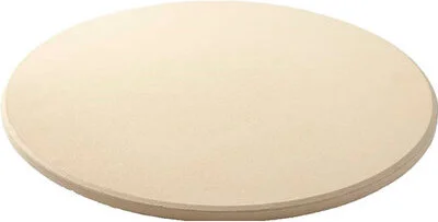 Urban Chef pizzasteen Small D 23 cm