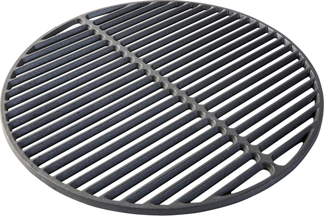 Urban Chef barbecue rooster Large D 49,5 cm