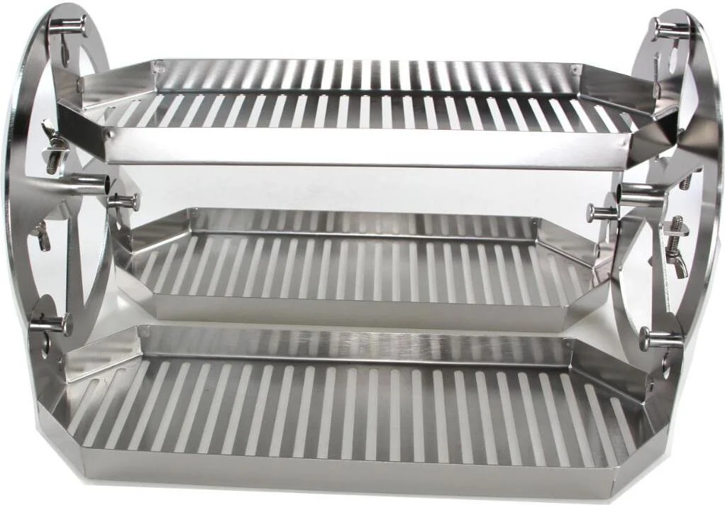 Urban Chef rotisserie Large 32,5 x 20 x 20 cm