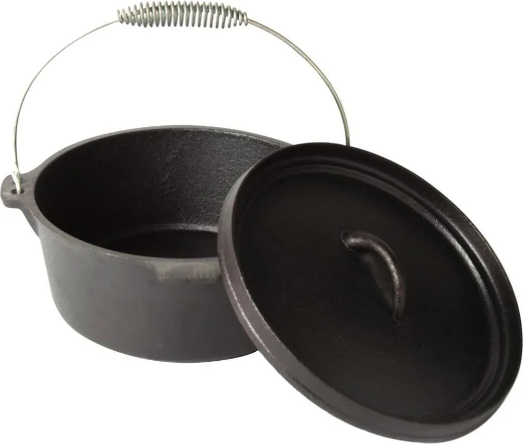Urban Chef braadpan 28,5 x 25 x 12 cm