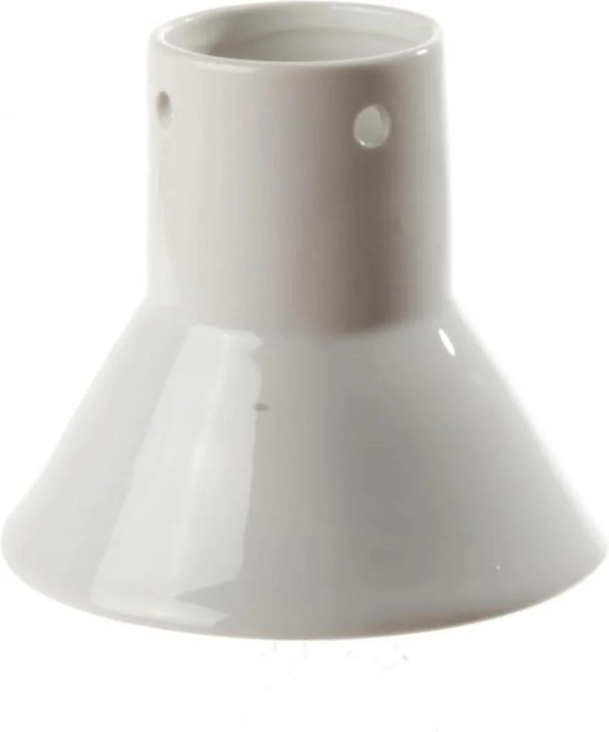 Urban Chef chicken sitter Large 6 x 12,5 x 11 cm