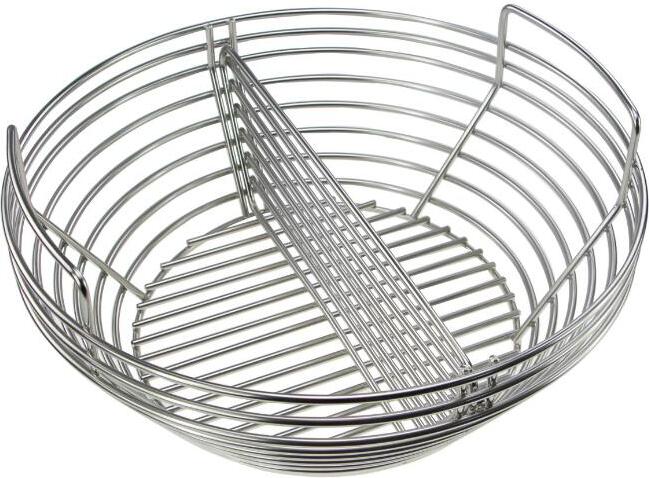 Urban Chef houtskoolmand Medium 29,5 x 22,5 x 14 cm