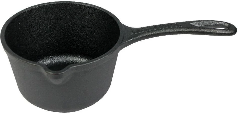 Valhal sauspan 29 x 16 x 11 cm