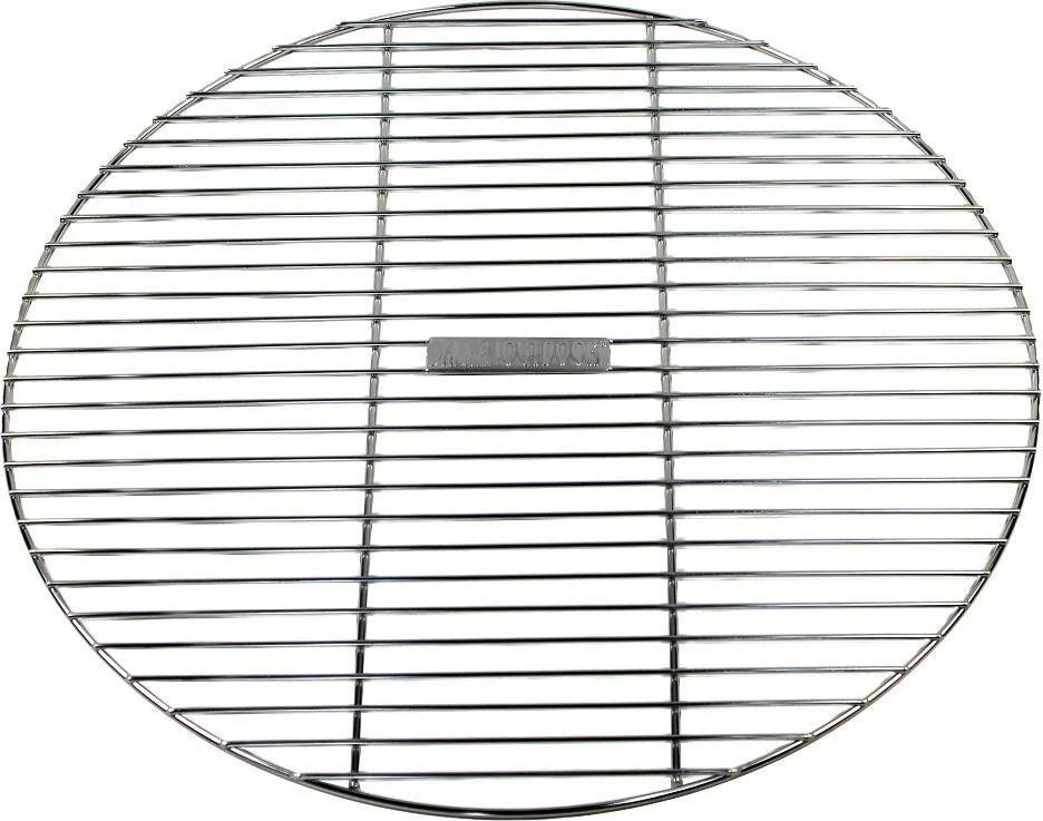 Valhal barbecue rooster D 57 H 0,5 cm