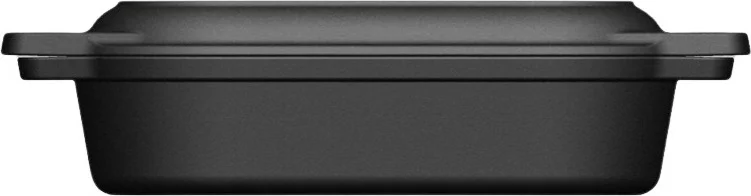 Valhal braadpan 29,5 x 12,5 x 8 cm
