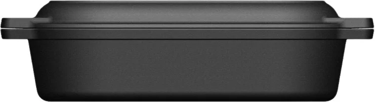 Valhal braadpan 34,5 x 16 x 10 cm