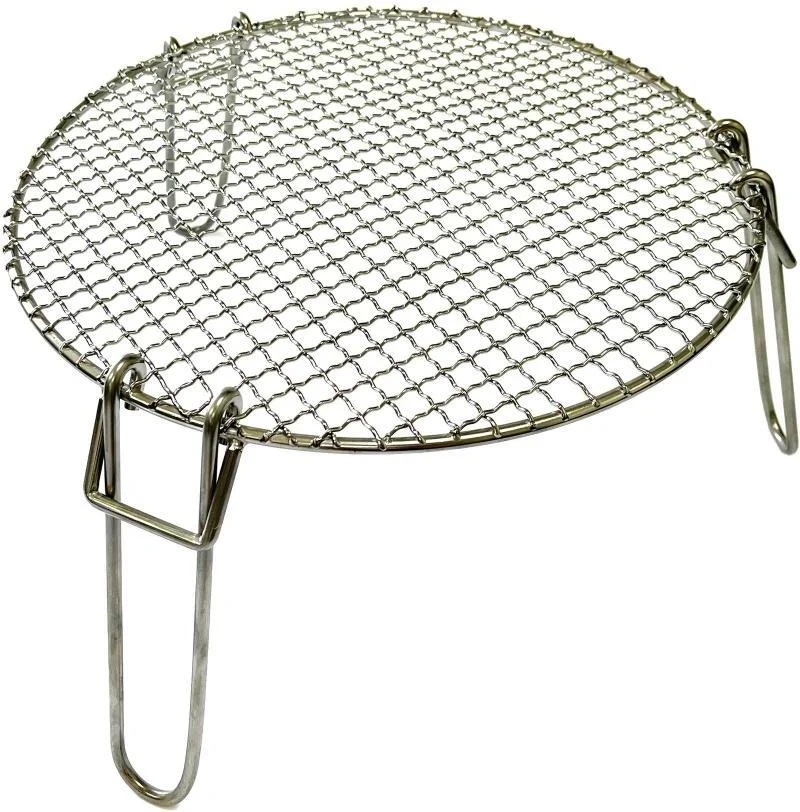Valhal barbecue rooster D 23 x H 18