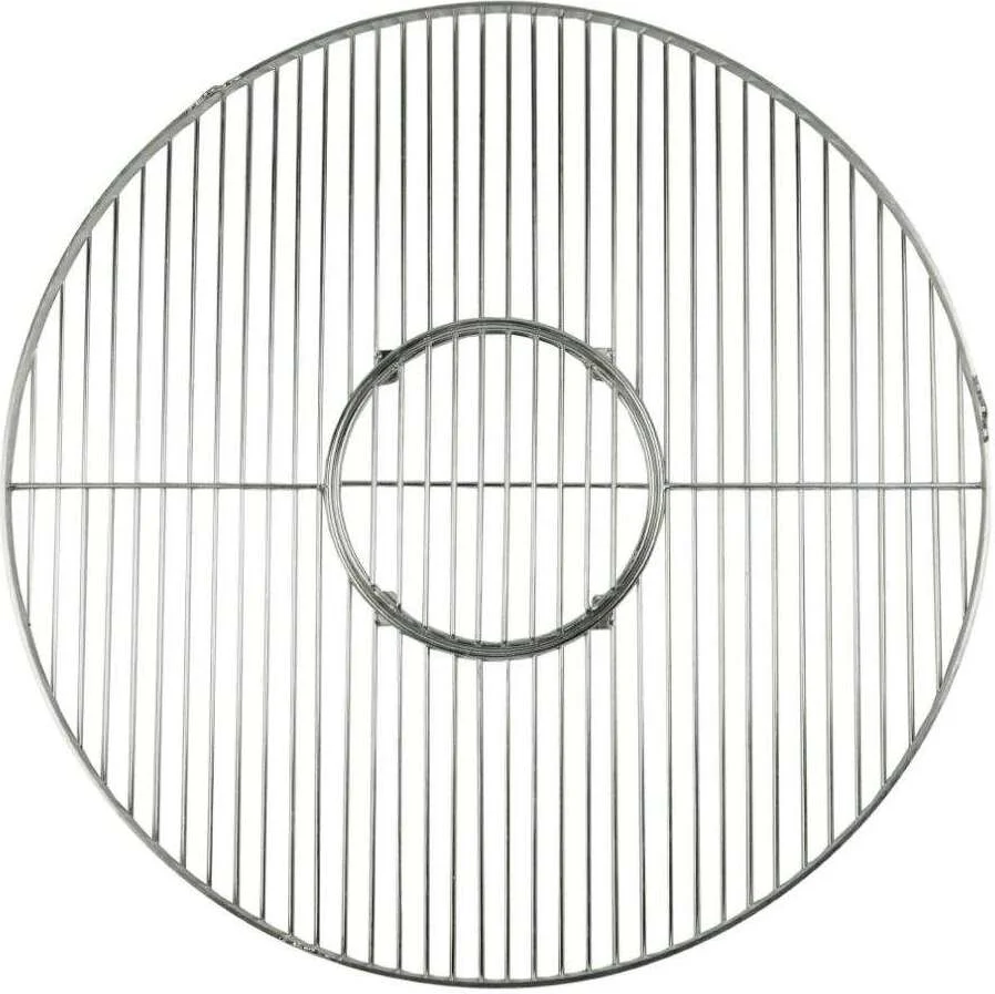Valhal barbecue rooster D 70 H 2 cm