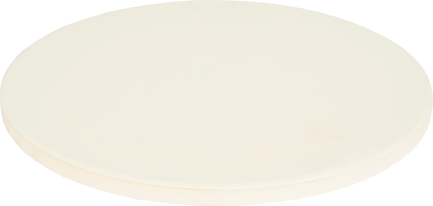 Urban Chef pizzasteen Compact D 29,5 H 1,5 cm