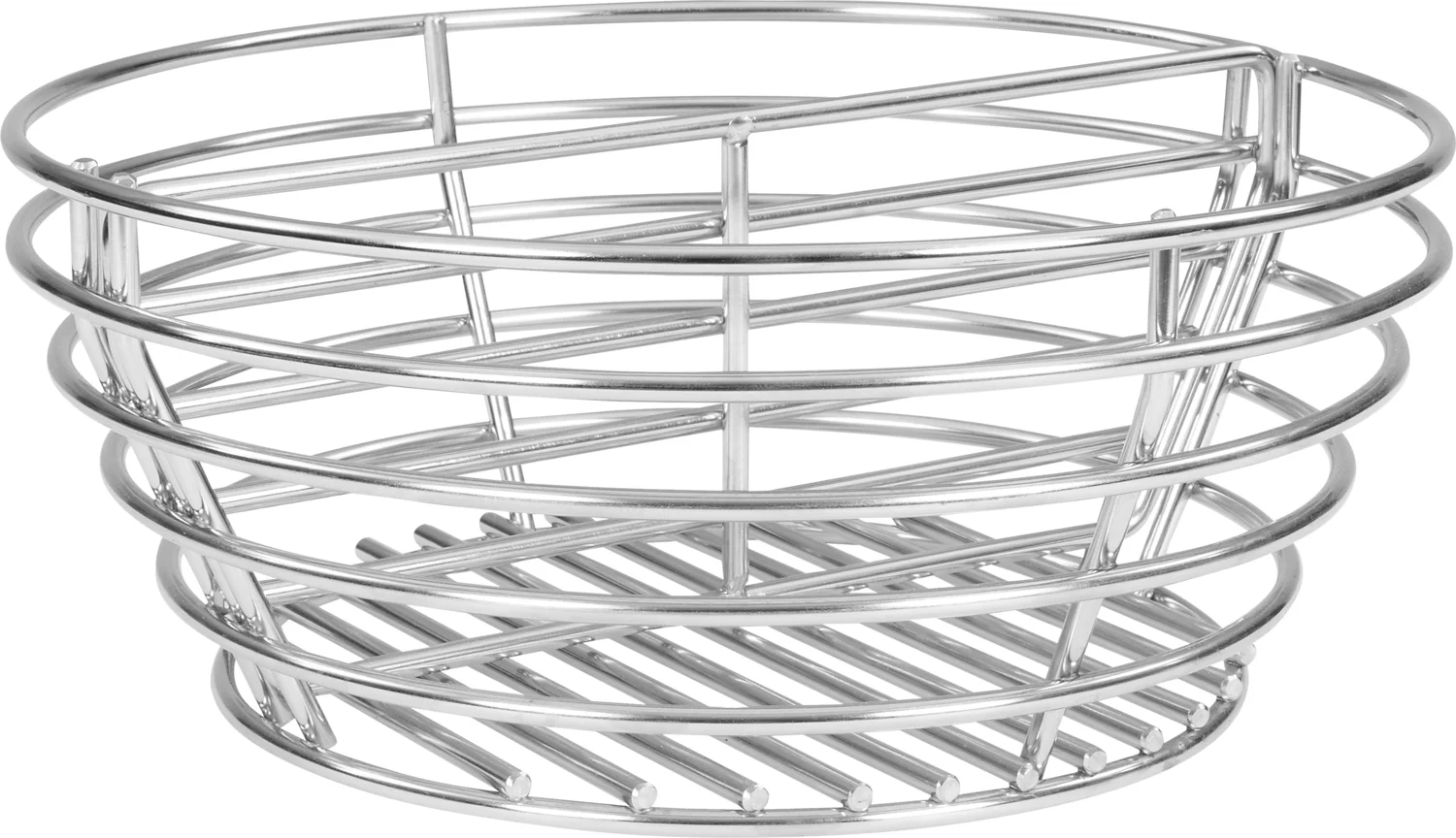 Urban Chef houtskoolmand Compact 19 x 25,5 x 11,5 cm