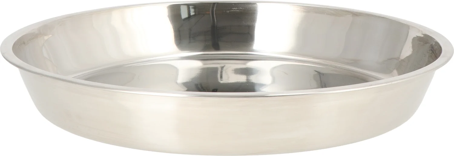 Urban Chef druippan Large D 37 H 5,6 cm